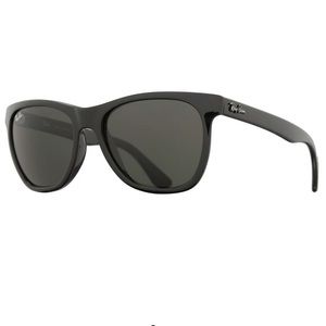 Ray Ban RB4184 Wayfair Polarized Sunglasses